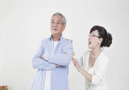 嘉兴侦探取证：两人离婚女方拆迁房怎么分配