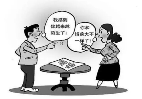 非婚生子女有资格继承遗产吗