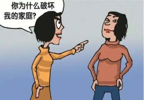 嘉兴婚姻调查：证据保全具有怎样的法律效力