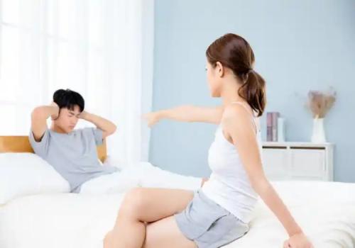 什么是共同财产夫妻共同财产的范围是什么