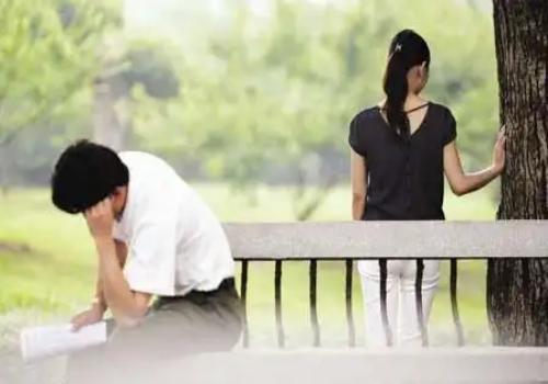 二审民事诉讼举证期限是多久？