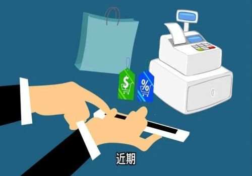 不抚养小孩多久就可以离婚了